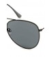 Sunglasses H&M-XTKA9